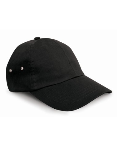 RES-RC063X-Plush Cap